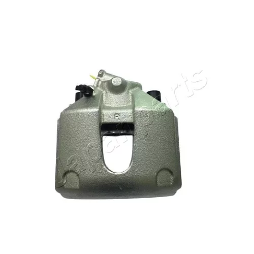 Brzdový strmeň JAPANPARTS CAL047RJM