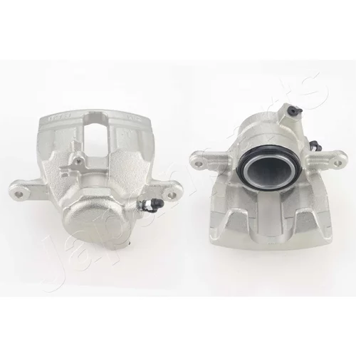 Brzdový strmeň JAPANPARTS CAL053LJM