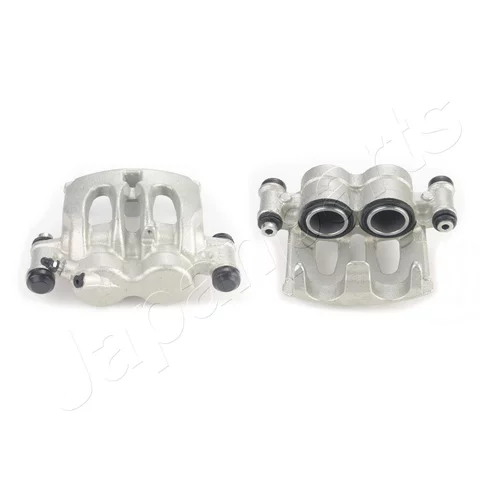 Brzdový strmeň JAPANPARTS CAL063RJM
