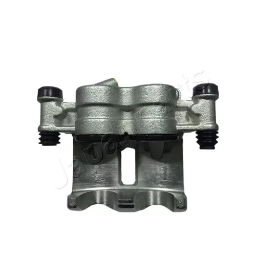 Brzdový strmeň JAPANPARTS CAL075RJM
