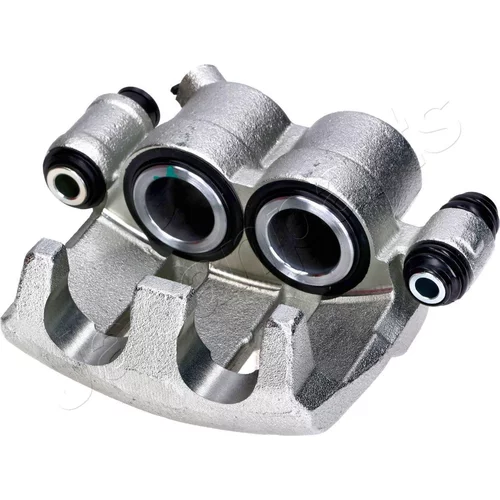 Brzdový strmeň JAPANPARTS CAL086LJM