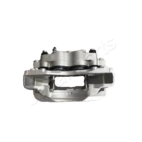 Brzdový strmeň CAL089RJM /Japanparts/ - obr. 2