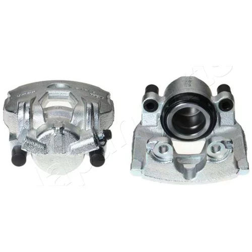 Brzdový strmeň JAPANPARTS CAL095LJM