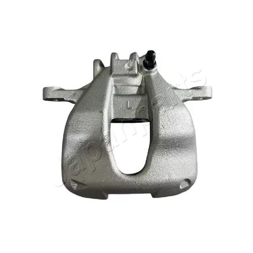 Brzdový strmeň JAPANPARTS CAL097LJM