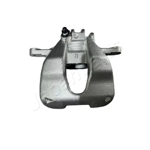 Brzdový strmeň CAL097RJM /Japanparts/ - obr. 2