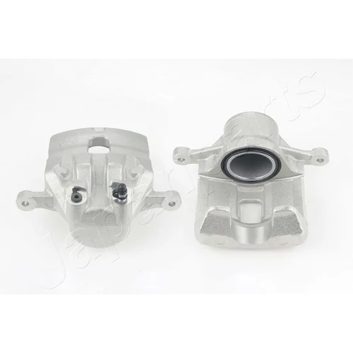 Brzdový strmeň JAPANPARTS CAL105RJM