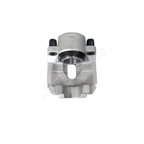 Brzdový strmeň JAPANPARTS CAL107LJM
