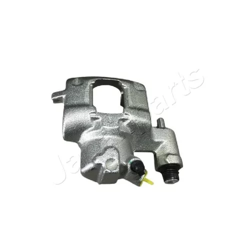 Brzdový strmeň JAPANPARTS CAL121RJM