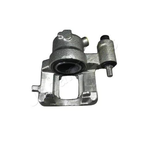 Brzdový strmeň CAL121RJM /Japanparts/ - obr. 1