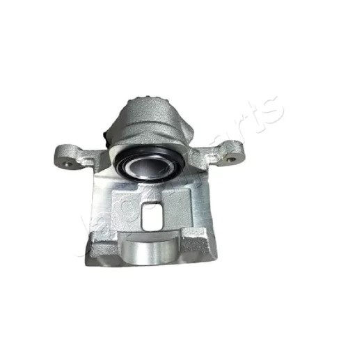 Brzdový strmeň CAL134LJM /Japanparts/ - obr. 1