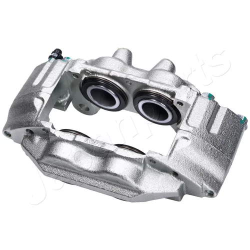 Brzdový strmeň JAPANPARTS CAL136LJM
