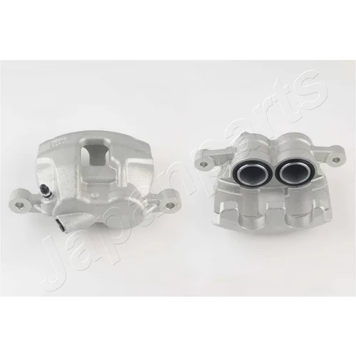 Brzdový strmeň JAPANPARTS CAL143LJM