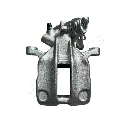 Brzdový strmeň JAPANPARTS CAL150LJM