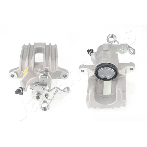 Brzdový strmeň JAPANPARTS CAL155RJM