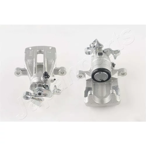 Brzdový strmeň JAPANPARTS CAL175RJM