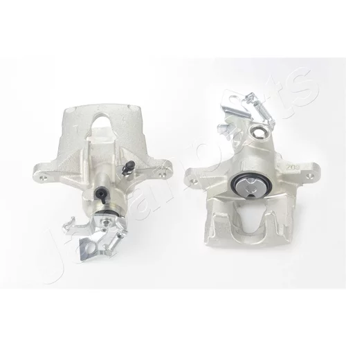 Brzdový strmeň JAPANPARTS CAL182LJM