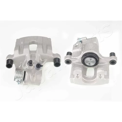 Brzdový strmeň JAPANPARTS CAL188RJM