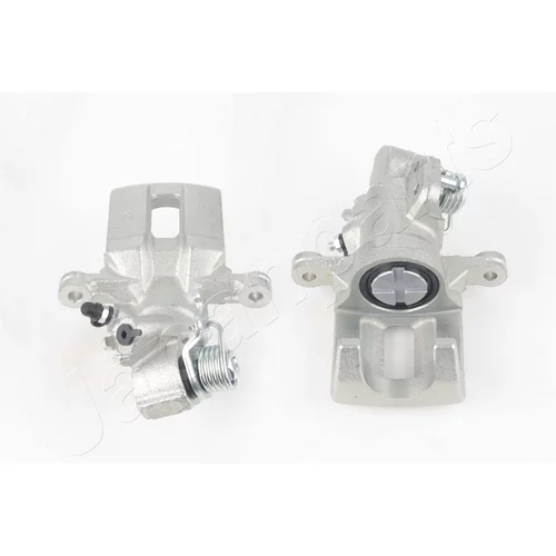 Brzdový strmeň JAPANPARTS CAL194RJM
