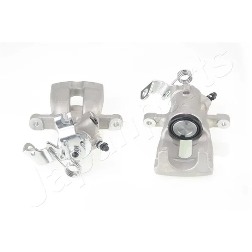 Brzdový strmeň JAPANPARTS CAL199LJM