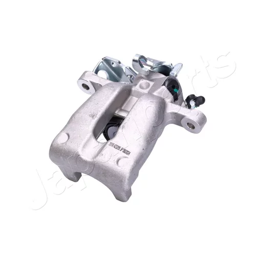 Brzdový strmeň JAPANPARTS CAL201RJM