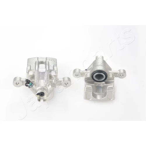 Brzdový strmeň JAPANPARTS CAL220RJM