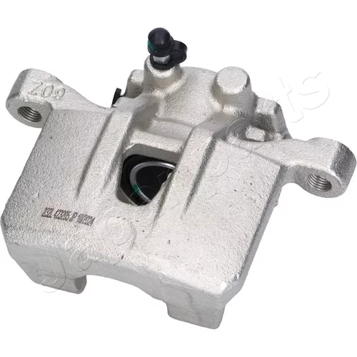 Brzdový strmeň JAPANPARTS CAL232LJM