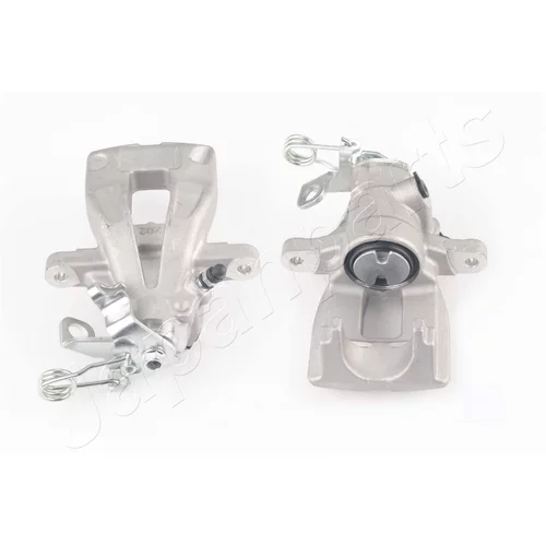 Brzdový strmeň JAPANPARTS CAL248LJM