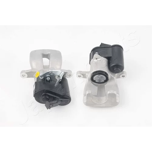 Brzdový strmeň JAPANPARTS CAL250RJM