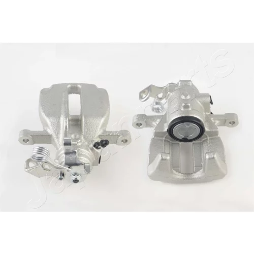 Brzdový strmeň JAPANPARTS CAL252LJM