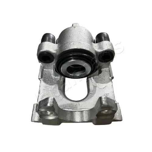 Brzdový strmeň CAL262RJM /Japanparts/ - obr. 1