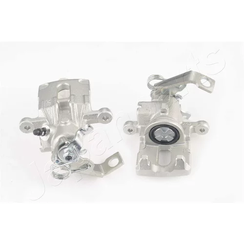 Brzdový strmeň JAPANPARTS CAL277RJM