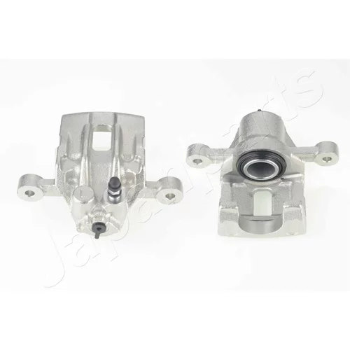 Brzdový strmeň JAPANPARTS CAL283LJM