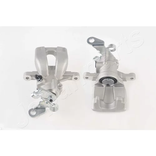 Brzdový strmeň JAPANPARTS CAL284RJM