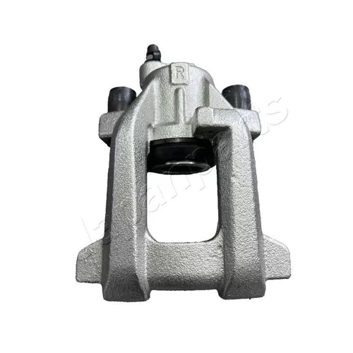 Brzdový strmeň JAPANPARTS CAL285RJM