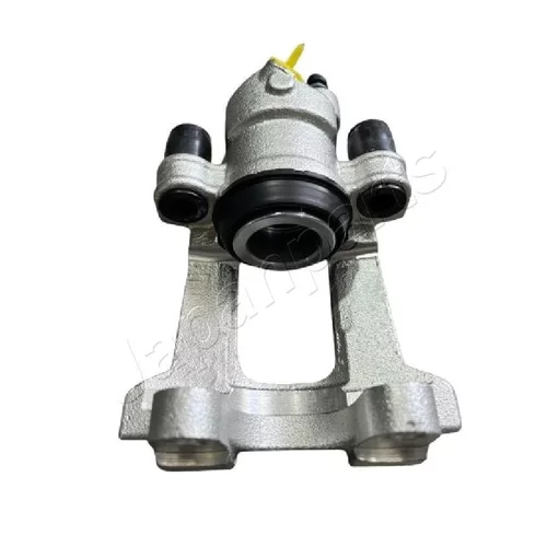 Brzdový strmeň CAL285RJM /Japanparts/ - obr. 2