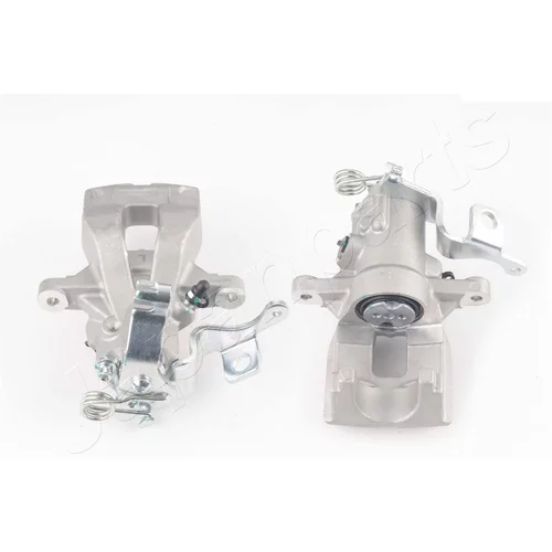 Brzdový strmeň JAPANPARTS CAL288LJM
