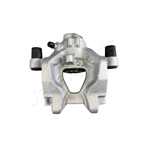Brzdový strmeň JAPANPARTS CAL297LJM