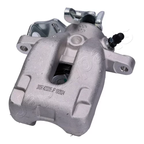 Brzdový strmeň JAPANPARTS CAL300RJM
