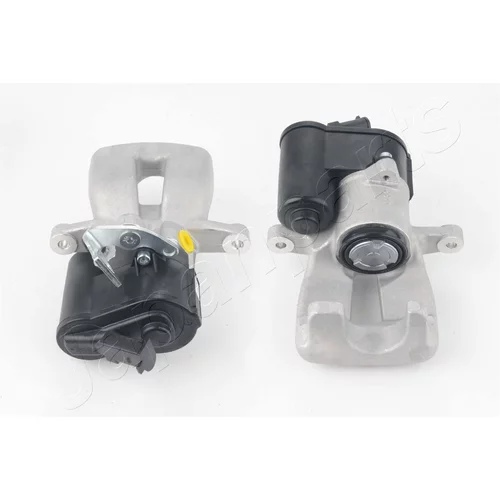 Brzdový strmeň JAPANPARTS CAL306LJM