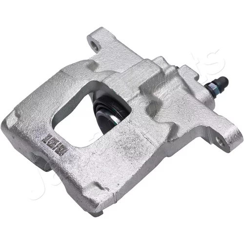 Brzdový strmeň CAL312LJM /Japanparts/ - obr. 1