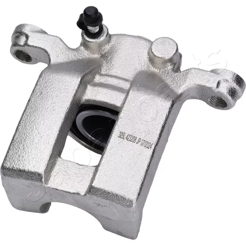 Brzdový strmeň JAPANPARTS CAL325LJM