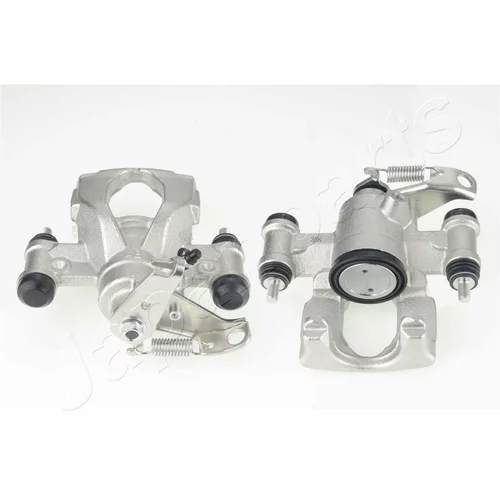 Brzdový strmeň JAPANPARTS CAL333LJM