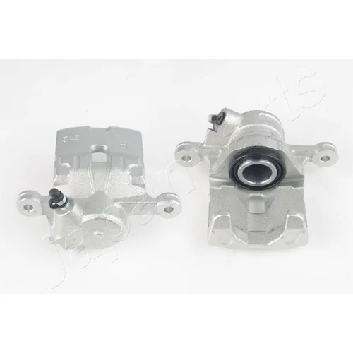 Brzdový strmeň JAPANPARTS CAL341RJM