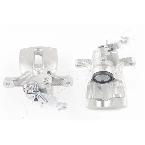 Brzdový strmeň JAPANPARTS CAL343RJM