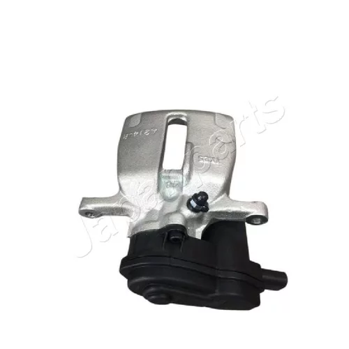 Brzdový strmeň JAPANPARTS CAL352RJM