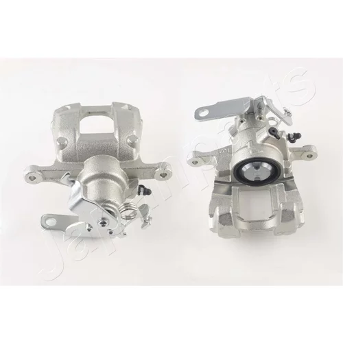 Brzdový strmeň JAPANPARTS CAL358LJM