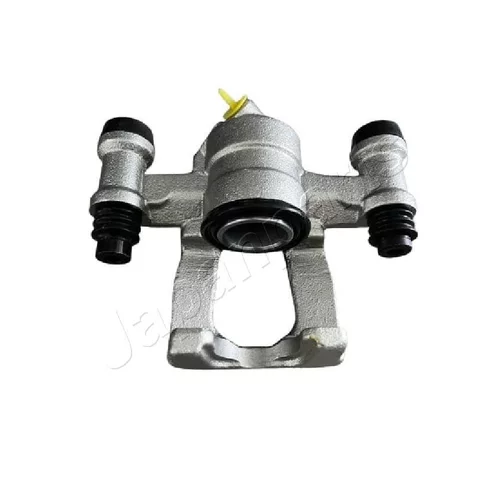Brzdový strmeň JAPANPARTS CAL360RJM