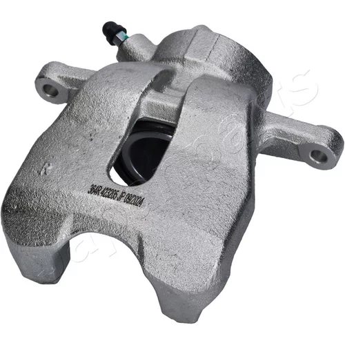 Brzdový strmeň JAPANPARTS CAL364RJM