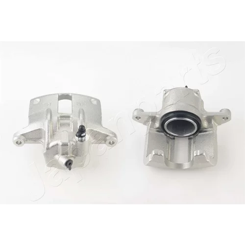 Brzdový strmeň JAPANPARTS CAL367RJM