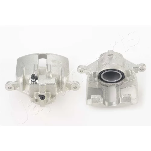 Brzdový strmeň JAPANPARTS CAL370LJM